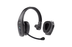 GN BlueParrott S650-XT